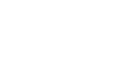 wonder rush logo